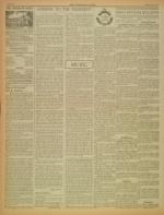 image of May 12, 1940 - number 4