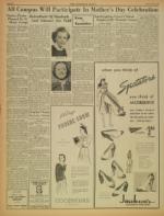 image of May 12, 1940 - number 6