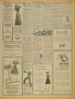 image of May 12, 1940 - number 7