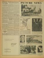 image of May 12, 1940 - number 8