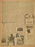 image of May 15, 1940 - number 2