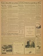 image of May 15, 1940 - number 3