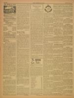 image of May 15, 1940 - number 4