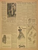 image of May 15, 1940 - number 5