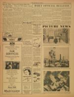 image of May 15, 1940 - number 6