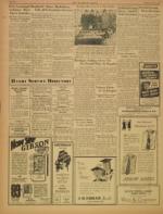 image of May 16, 1940 - number 2