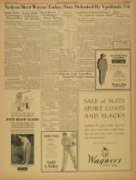 image of May 16, 1940 - number 3