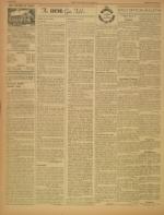 image of May 16, 1940 - number 4