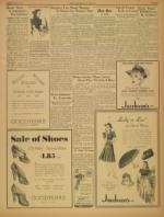 image of May 16, 1940 - number 5