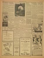 image of May 17, 1940 - number 2
