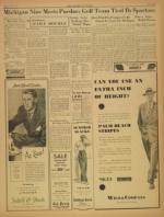 image of May 17, 1940 - number 3