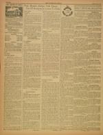 image of May 17, 1940 - number 4