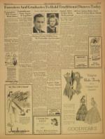 image of May 17, 1940 - number 5