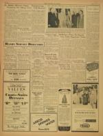 image of May 17, 1940 - number 6