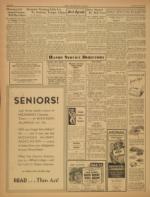 image of May 18, 1940 - number 2