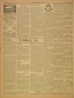 image of May 18, 1940 - number 4