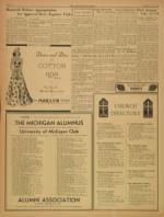 image of May 18, 1940 - number 6