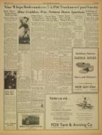 image of May 19, 1940 - number 3