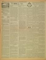 image of May 19, 1940 - number 4