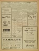 image of May 19, 1940 - number 5