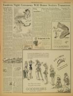 image of May 19, 1940 - number 6