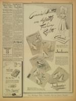 image of May 19, 1940 - number 7