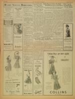 image of May 19, 1940 - number 8