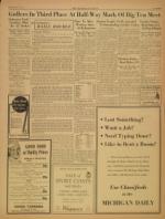 image of May 21, 1940 - number 3