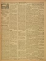 image of May 21, 1940 - number 4