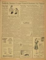 image of May 21, 1940 - number 5