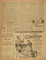 image of May 21, 1940 - number 6