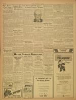 image of May 22, 1940 - number 2