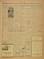 image of May 22, 1940 - number 3