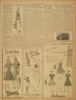 image of May 22, 1940 - number 5