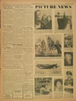 image of May 22, 1940 - number 6