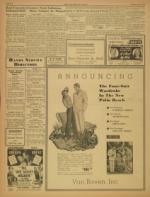 image of May 23, 1940 - number 2