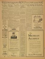 image of May 23, 1940 - number 3