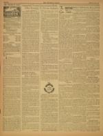 image of May 23, 1940 - number 4