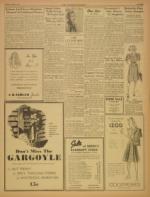 image of May 23, 1940 - number 5