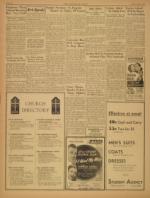 image of May 25, 1940 - number 2