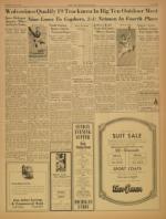 image of May 25, 1940 - number 3