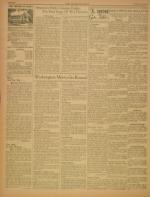 image of May 25, 1940 - number 4