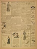 image of May 25, 1940 - number 5