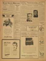 image of May 25, 1940 - number 6