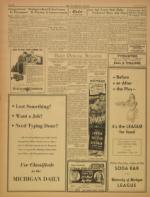 image of May 28, 1940 - number 2