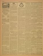 image of May 28, 1940 - number 4