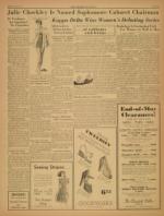 image of May 28, 1940 - number 5