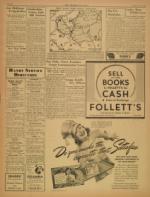 image of May 28, 1940 - number 6