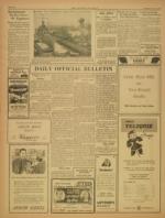 image of May 29, 1940 - number 2