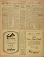 image of May 29, 1940 - number 3